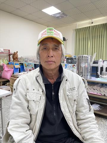 生產者圖片