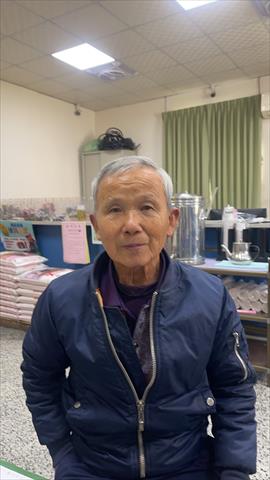 生產者圖片