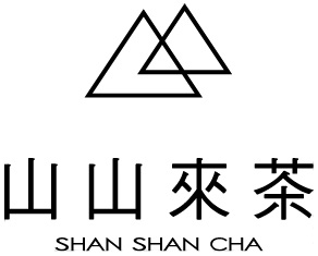 生產者圖片