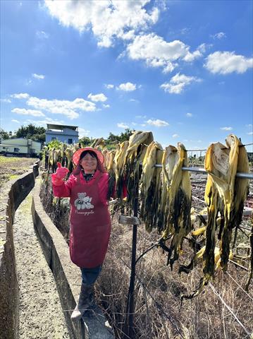 生產者圖片