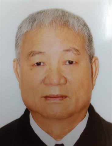 生產者圖片