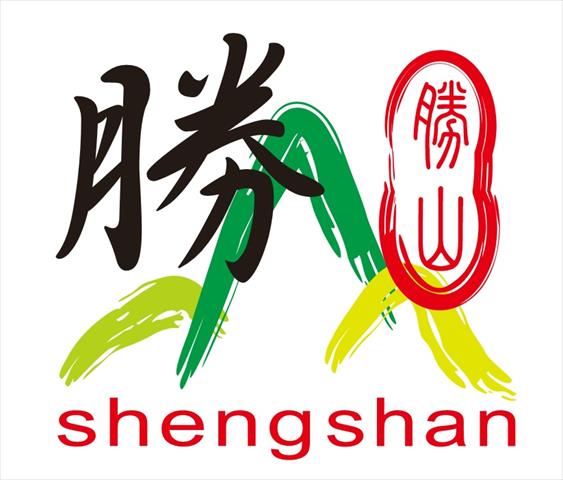 生產者圖片