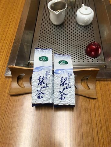 生產者圖片