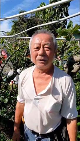 生產者圖片