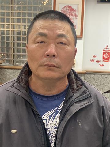 生產者圖片