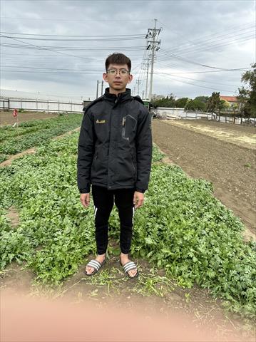 生產者圖片