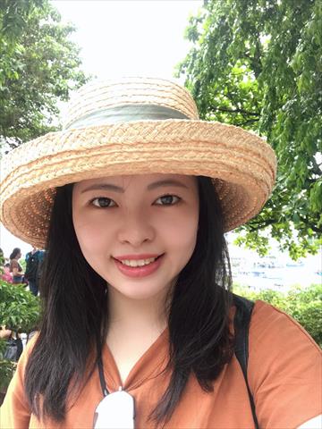 生產者圖片