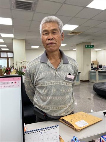 生產者圖片