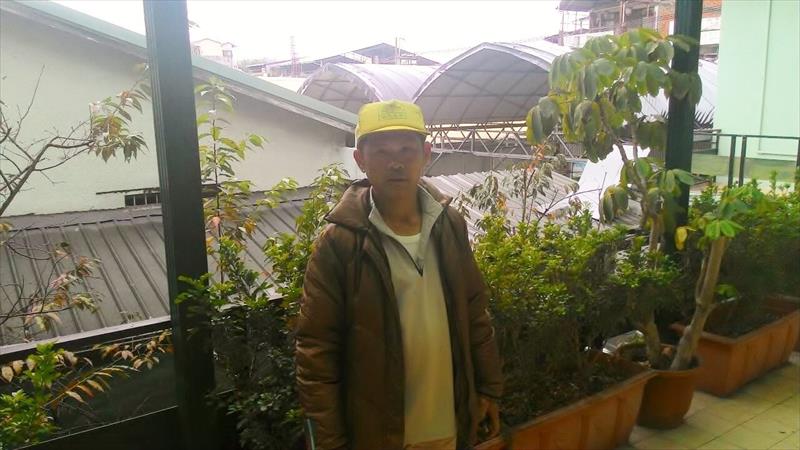 生產者圖片