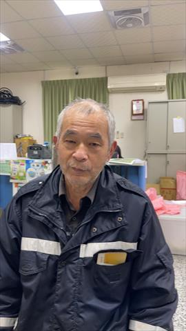 生產者圖片
