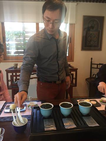 生產者圖片