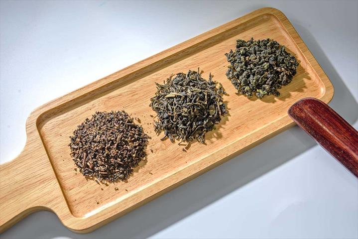 生產者圖片