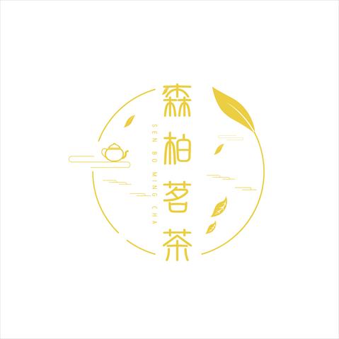 生產者圖片