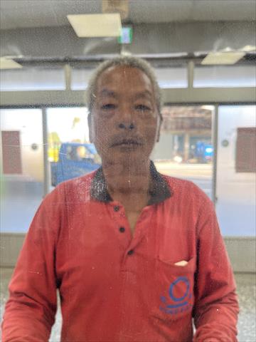 生產者圖片