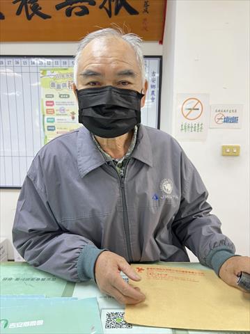生產者圖片
