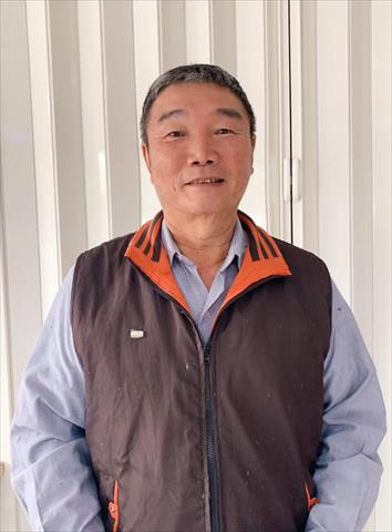 生產者圖片