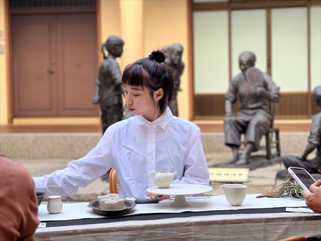 生產者圖片