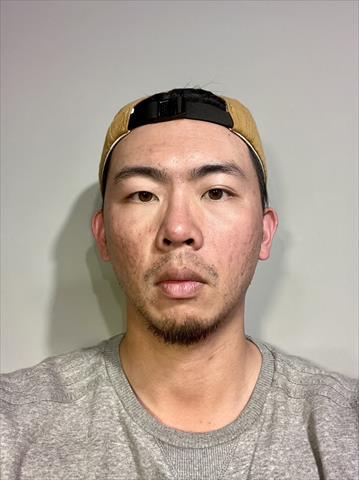生產者圖片