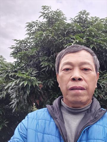 生產者圖片