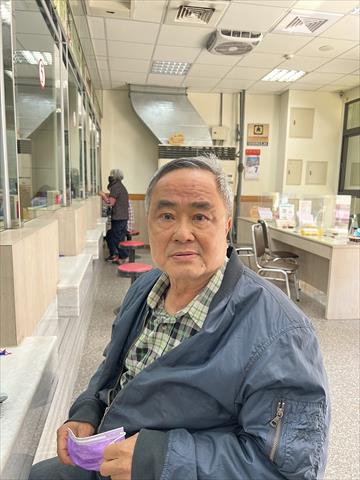 生產者圖片