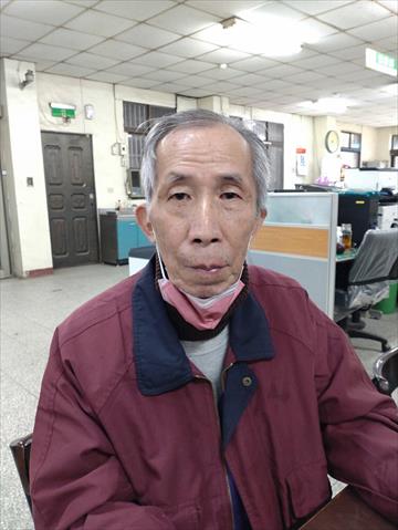 生產者圖片