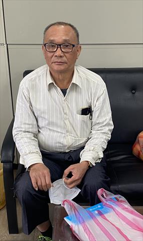 生產者圖片