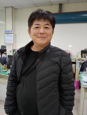 生產者圖片