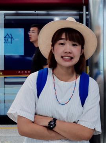生產者圖片