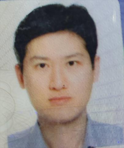 生產者圖片