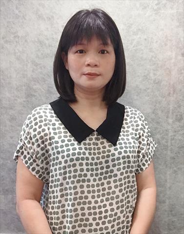 生產者圖片