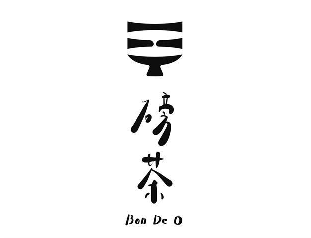 生產者圖片