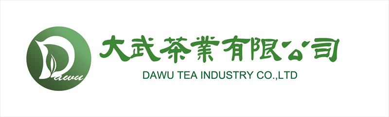 生產者圖片