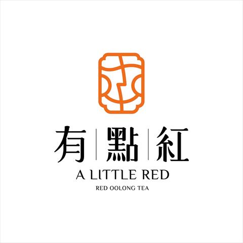生產者圖片
