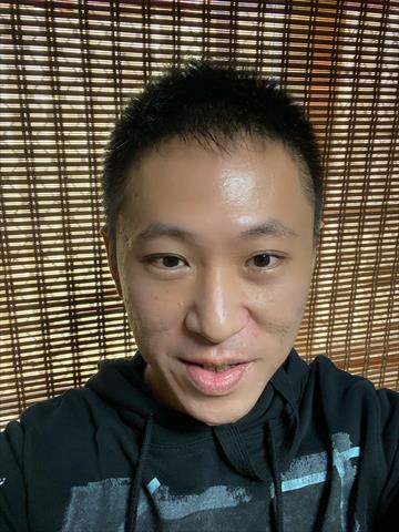 生產者圖片
