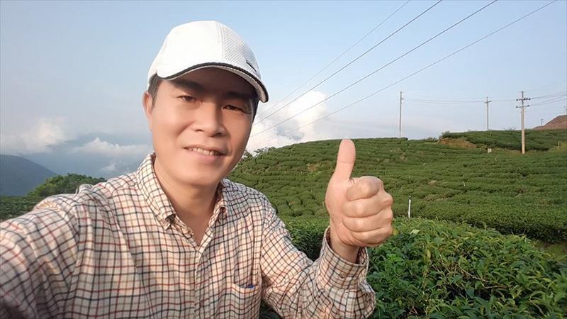 生產者圖片