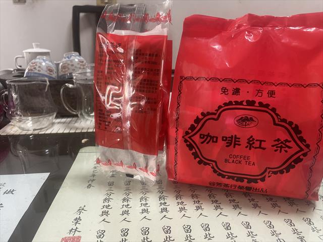 生產者圖片