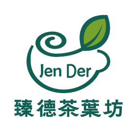 生產者圖片