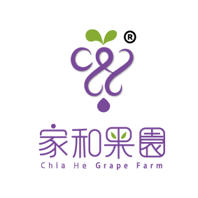 生產者圖片