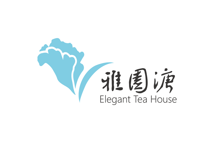 生產者圖片