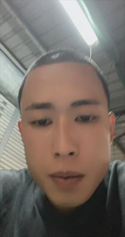 生產者圖片