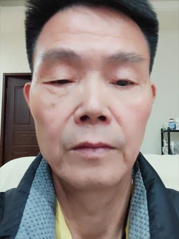 生產者圖片