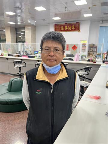 生產者圖片