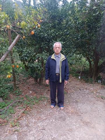 生產者圖片