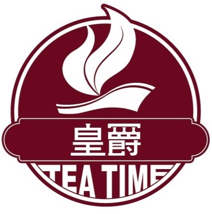 生產者圖片