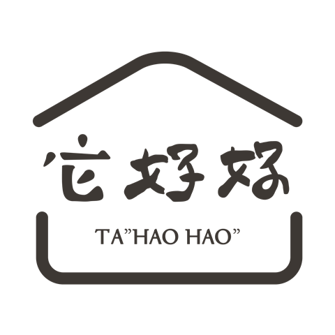 生產者圖片