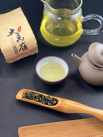 生產者圖片