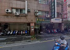 生產者圖片