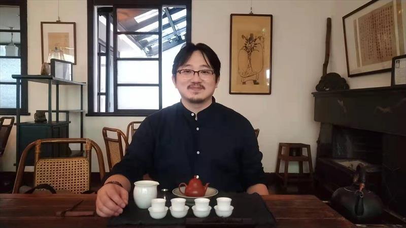 生產者圖片