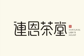 生產者圖片