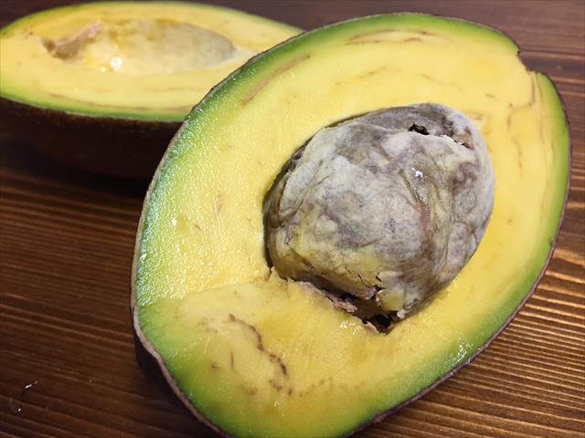 生產者圖片
